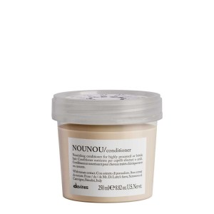 75607_DEHC Nounou conditioner_250ml